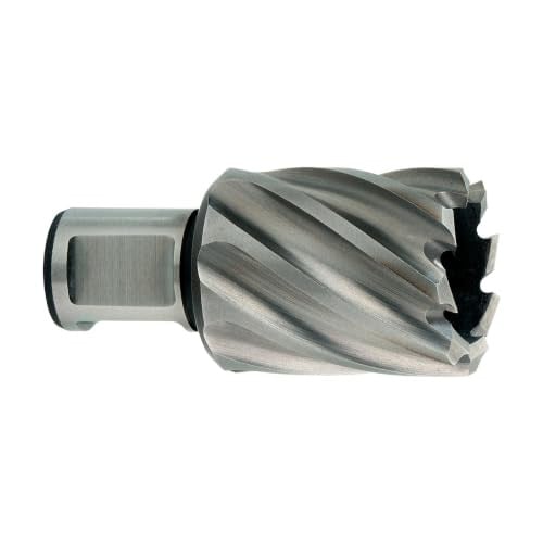 Metabo HSS-kernboor 19 x 30 mm