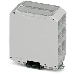 Phoenix Contact 2869391 Elektronikgehäuse ME MAX 45 F G 3-3 KMGY MEMAX45FG33KMGY  - 10 Stück