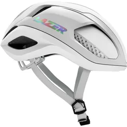 Lazer Sport, Velohelm, (55 - 59 cm)