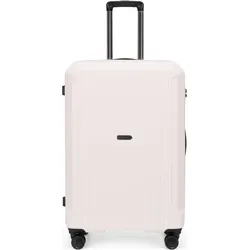 Epic Airwave Neo 3-Set 75 / 65 / 55, Koffer, Rosa