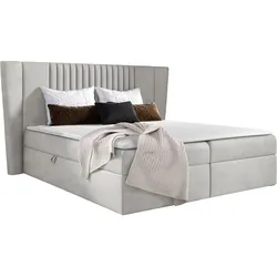 BOXBETT Spark - H3