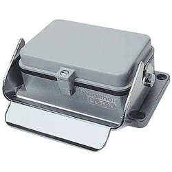 Walther Werke Anbaugehäuse B48 714448