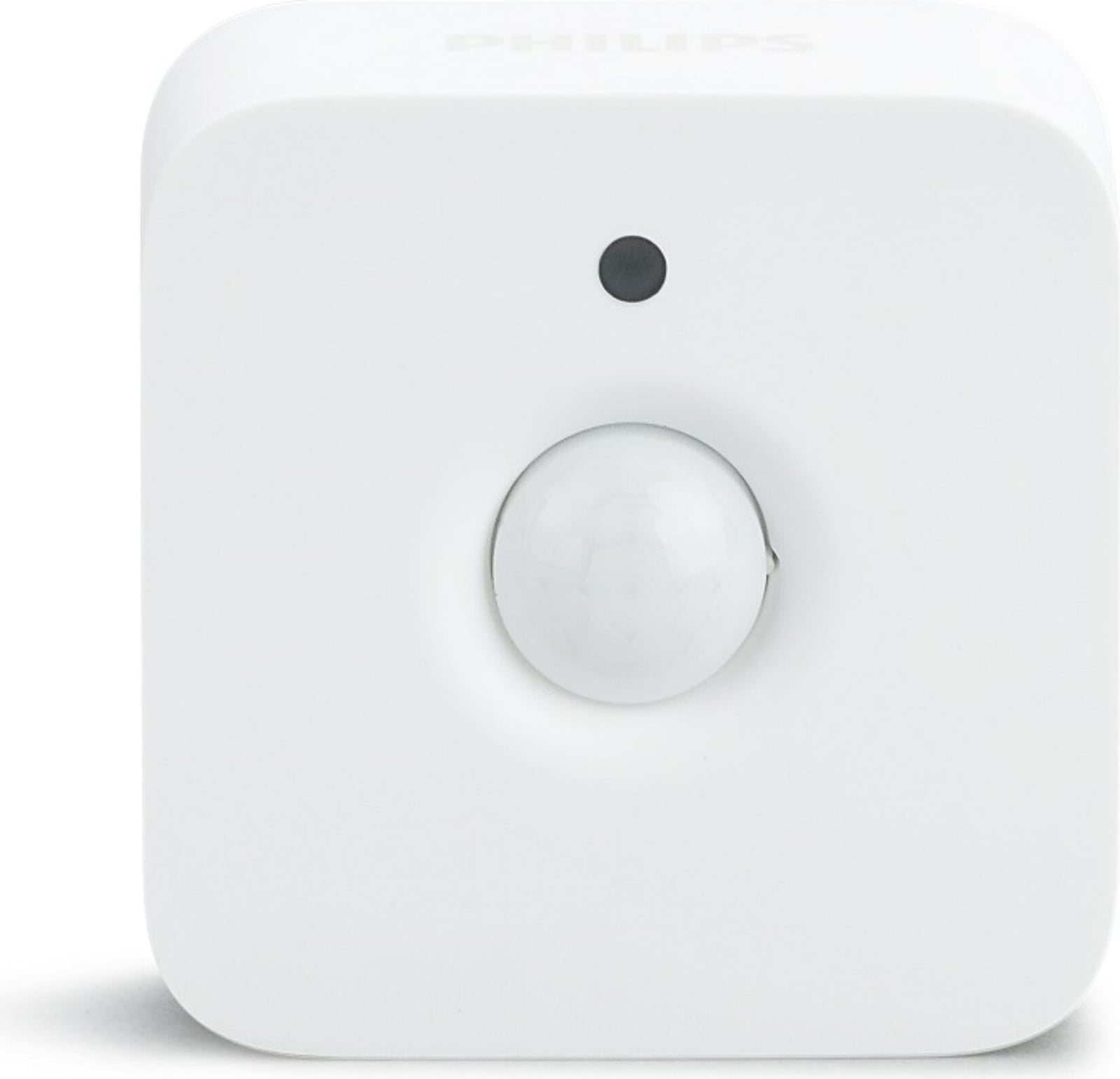 Philips Hue bewegingssensor