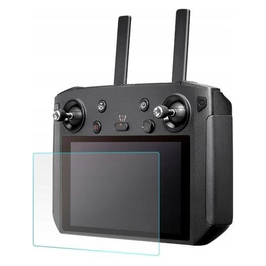 Sunnylife LCD-Displayschutzfolie - Fernbedienung - DJI Mavic 2 Pro Zoom (DJI Mavic 2 Pro, DJI Mavic 2 Zoom) (33370577)