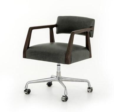 Haven Home Dax Desk Chair