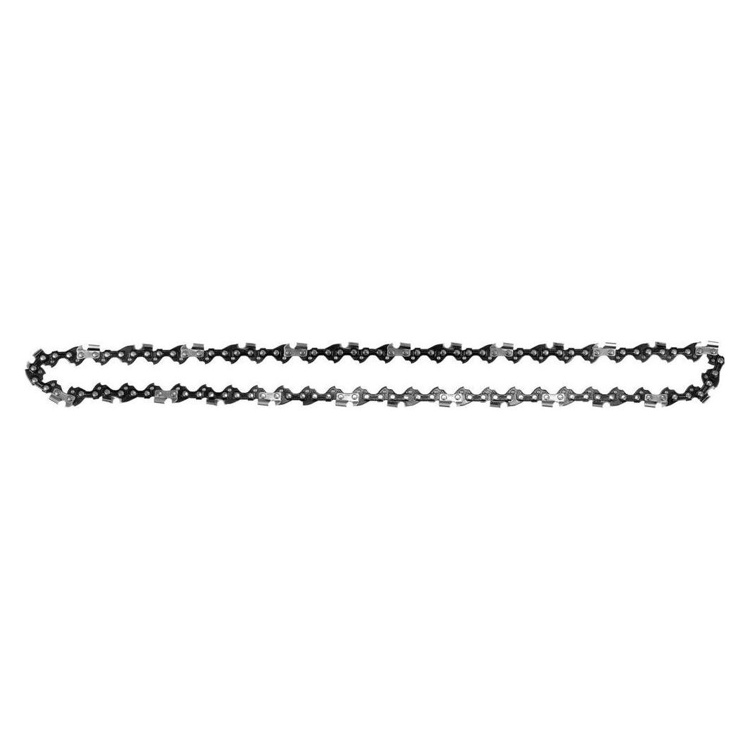 Yato ŁAŃCUCH TNĄCY 40cm /55 /3/8" /0.05" (Kettensäge) (YT-849529)