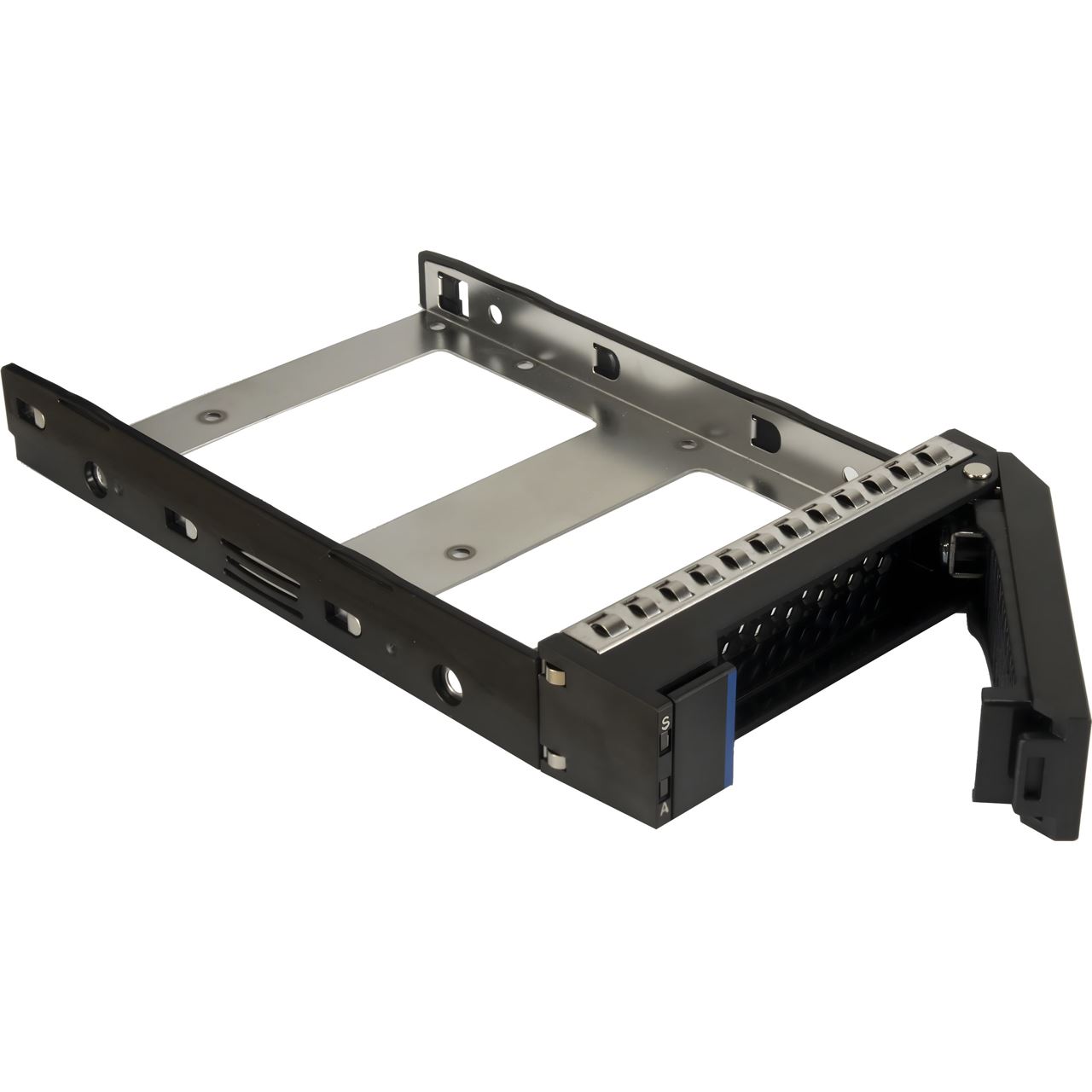 Inter-Tech HDD-Einschub ES-3525-NAS8