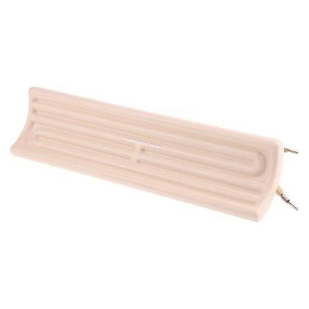 RS PRO Heizelement 60x245 650W/230V (1966478)