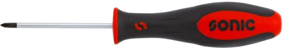 Philips PH Schraubendreher SONIC 1313
