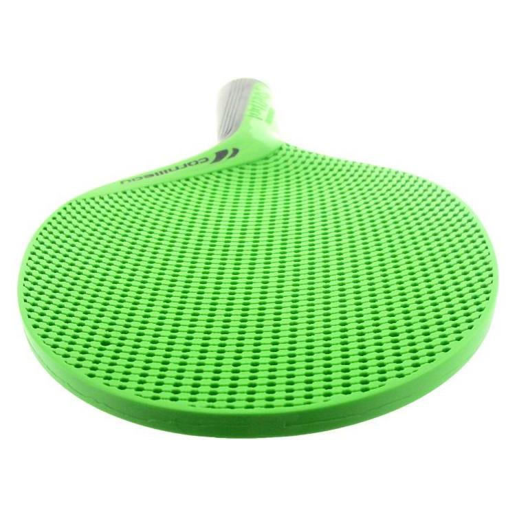 Cornilleau SOFTBAT 454706 Tischtennisschläger (33357566)