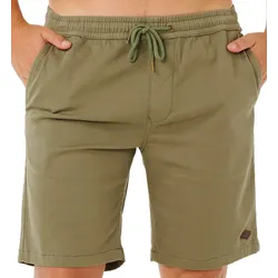 RIP CURL CLASSIC SURF VOLLEY Walkshort 2026 fatigue - M