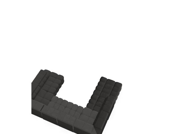 Modulares Sofa Buffalo - Deine Wunschkonfiguration M_HUEK2U - Luxusbetten24