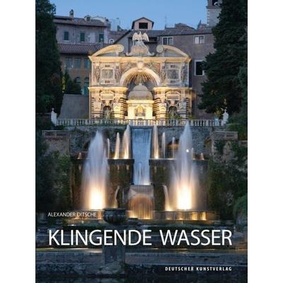 Klingende Wasser -