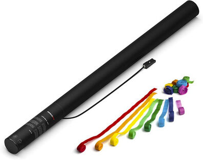 Magic FX E Cannon 80cm Stream Multi