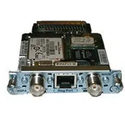 HWIC-3G-HSPA-G neu