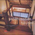 Alexandra Black - Japanische Häuser - Preis vom 13.10.2026 19:28:25 h