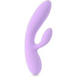 FeelzToys, Vibrator, Lea