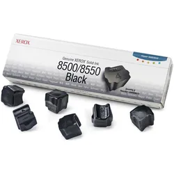 Xerox, Toner, 108r00672 (BK)