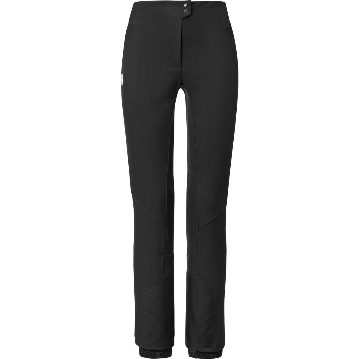 Millet Seneca Shield Pant W black (F0247) XL MIV10543-F0247-XL