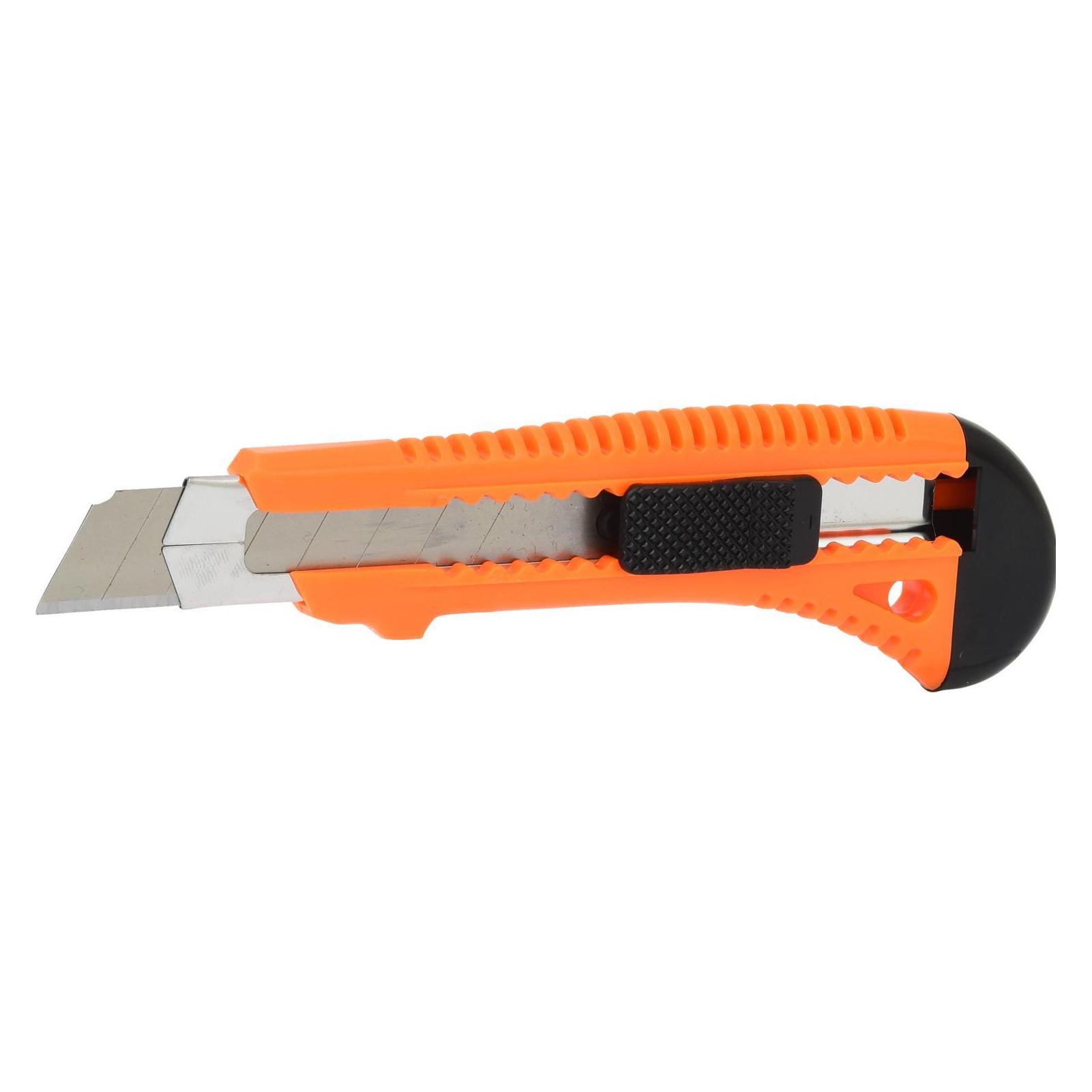 KS Tools Standard-Universal-Abbrechklingen-Messer. 140mm 90 (907.2157)