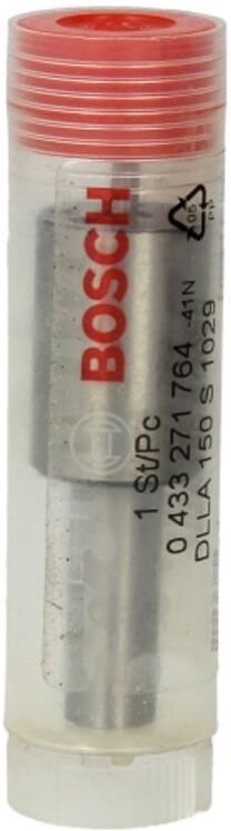 Einspritzdüse BOSCH 0 433 271 764