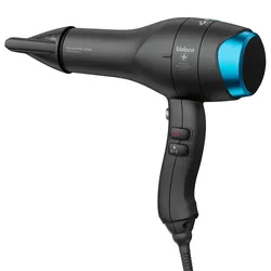 Valera Salon Exclusive Dynamic Pro 4200 eQ