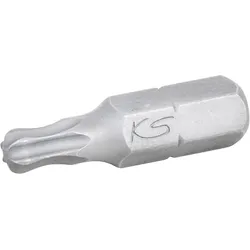 KS Tools, Bits, 1/4" Bit