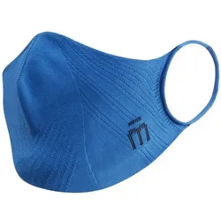 MICO P4PMASK Mund-Nase-Maske- Gr. M