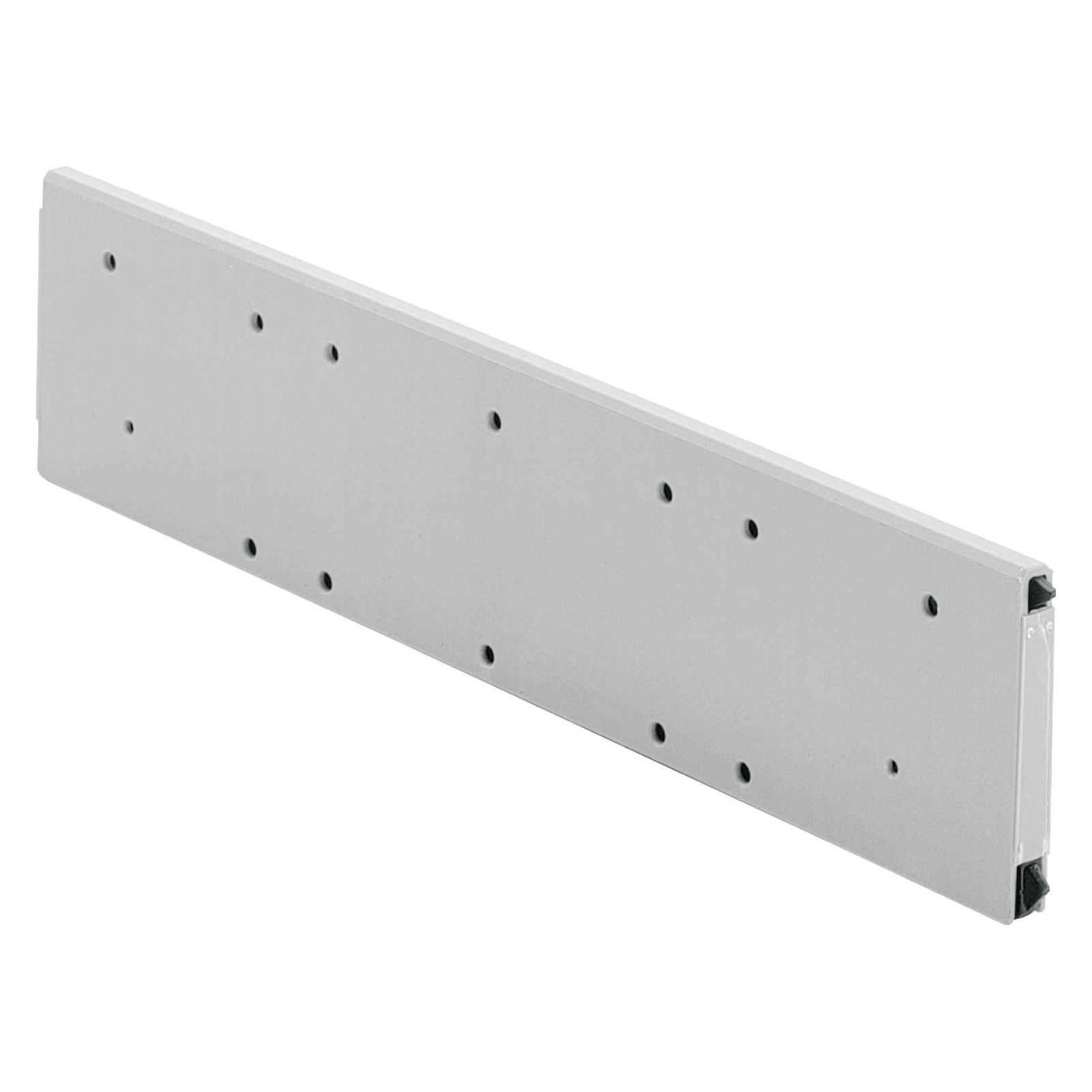 Hettich Trennwände (100 Stk.) (9007204)