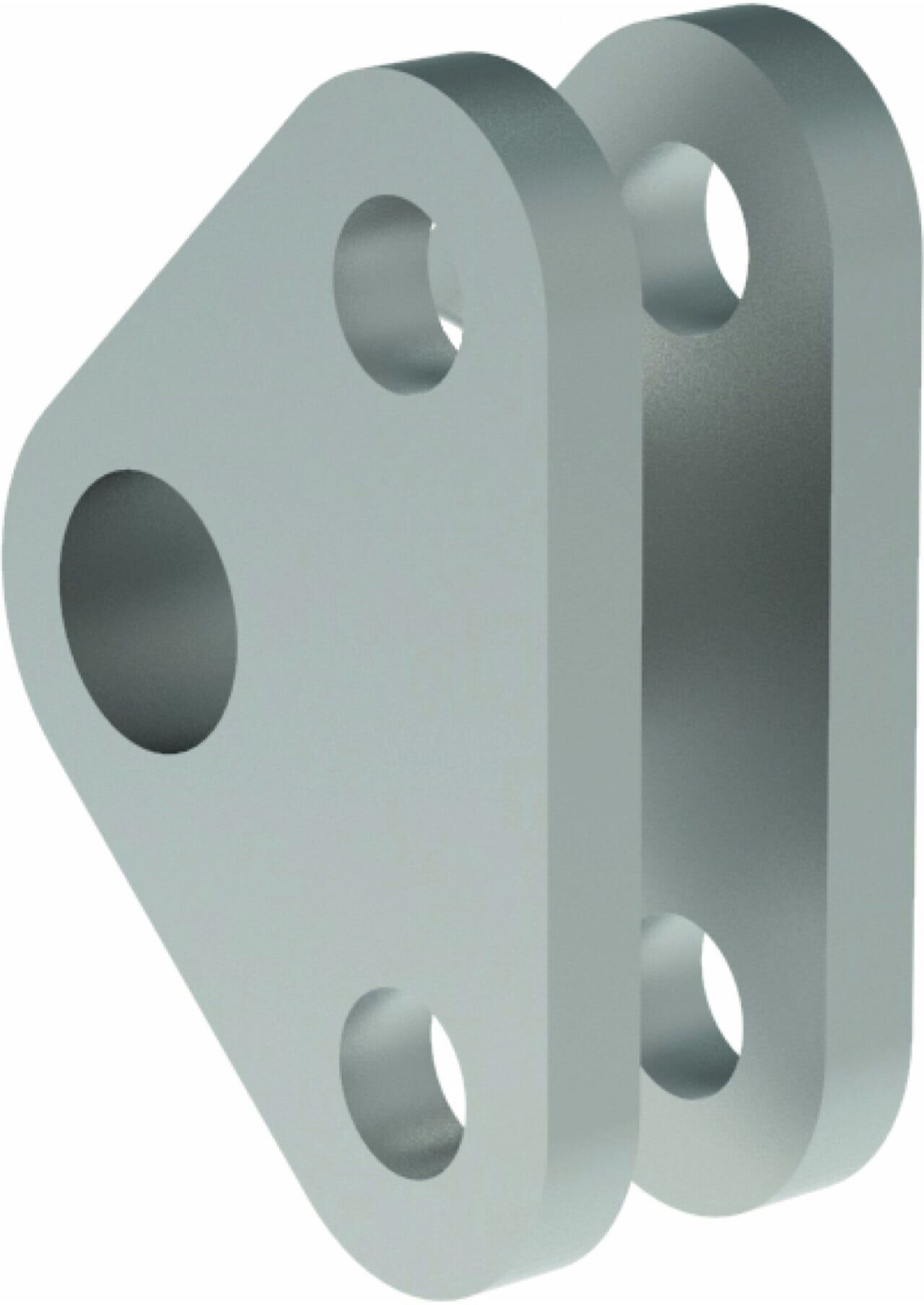 Gesipa Winkel WK T1/T2/T4 (1559510)