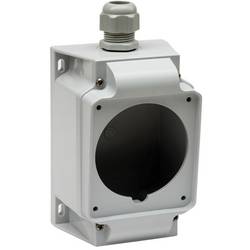 Schneider Electric PKZ100 PKZ100 CEE Zubehör 16 A, 32 A 1 St.