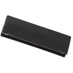 Unger 18103 NINJA Schutzkappe 10cm für EN100 Ersatzschutzkappe für den ErgoTec NINJA