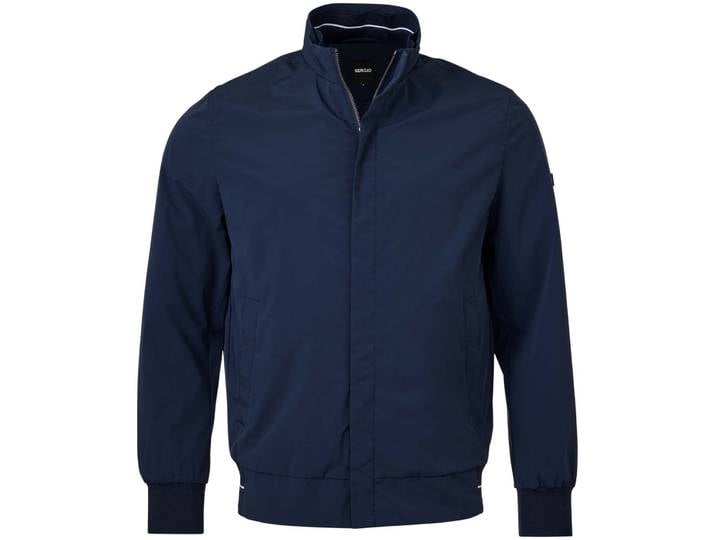 Sergio Blouson navy XL