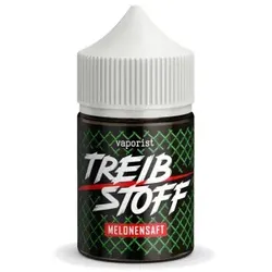 Melonensaft – Vaporist Treibstoff Longfill Aroma