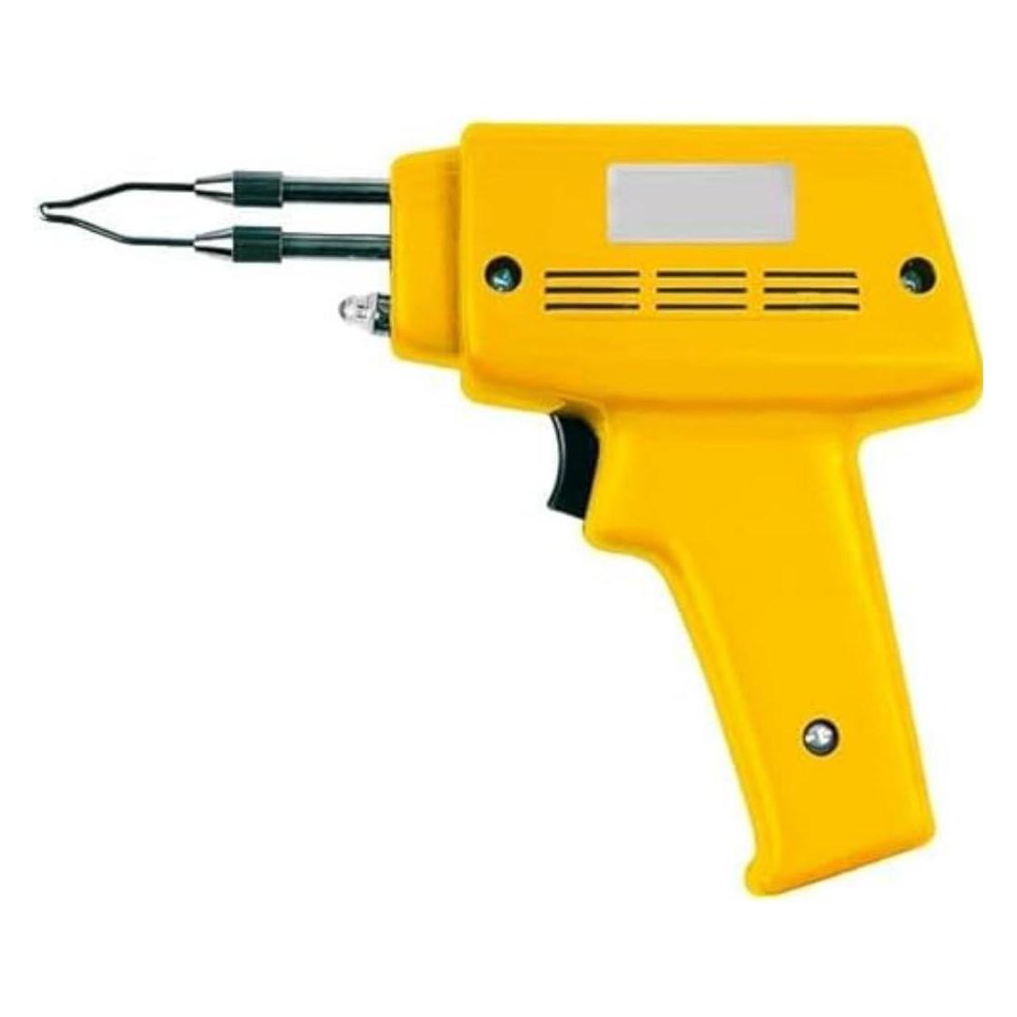 Toya Trafo-Lötkolben 100 W (79350)