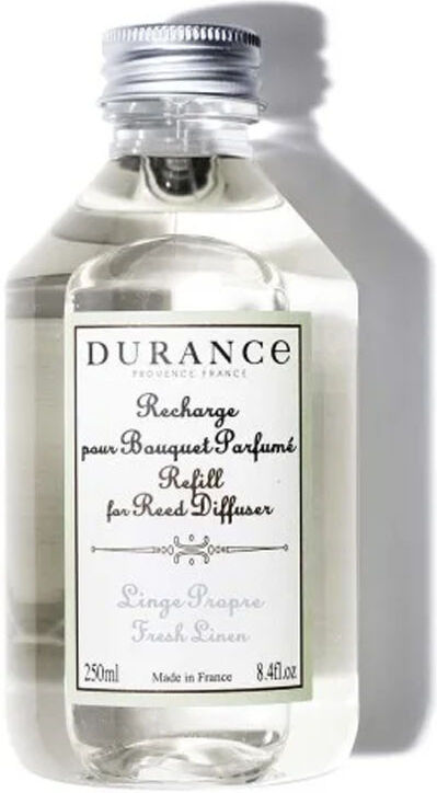 DURANCE Recharge Diffuseur de Parfum Parfums d'intérieur & Bougies