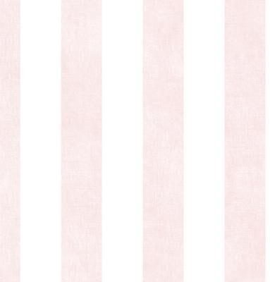 Stripe with Texture Stripe with Texture Wallpaper