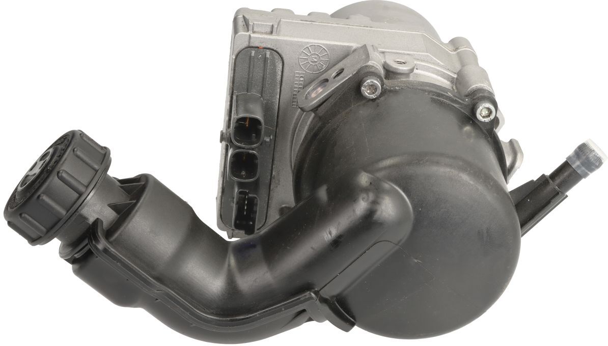 Elektrische Pumpe, Lenkgetriebe RIVOLV RIV220019
