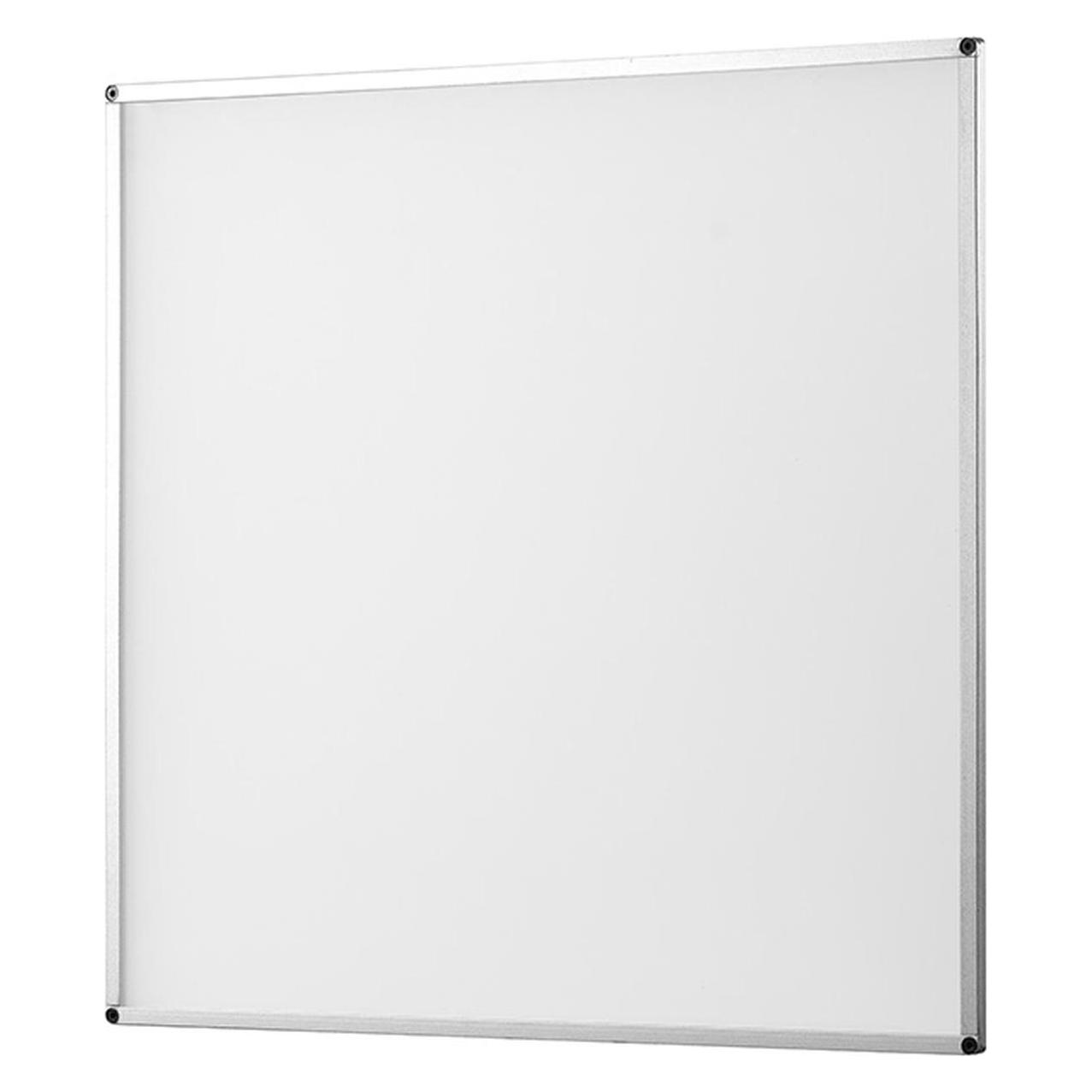 Godox White Diffuser for P600 Hard (Blitzdiffusor) (D274081)
