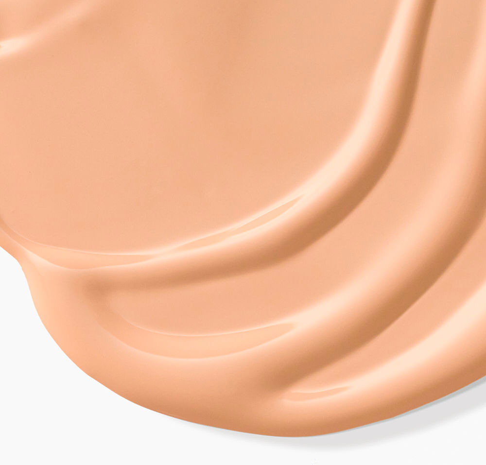 Catrice Base de maquiagem luminosa Skin Like #020N