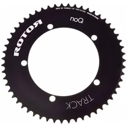 Rotor Bike Components, Kettenblatt