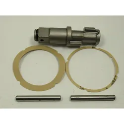 Aircraft Reparatur-Satz ISS-C 3/4" Pro RBK-45-4051P