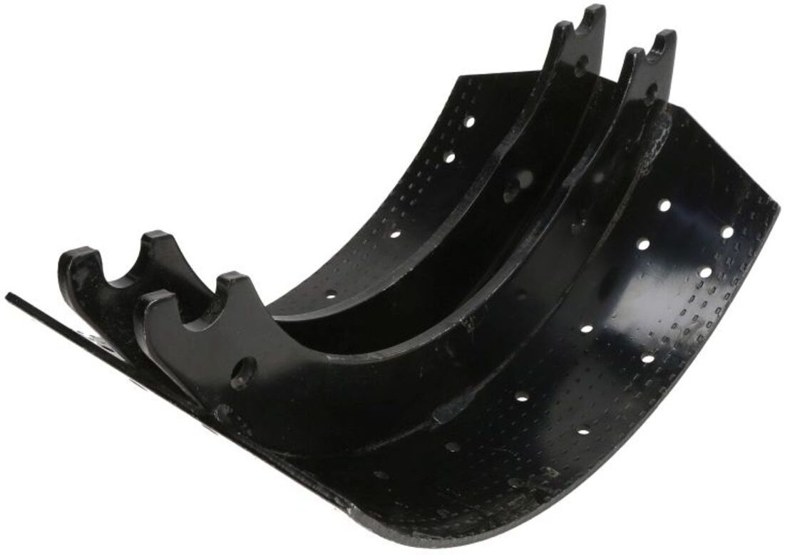 Bremsbacken SBP 03-RO003