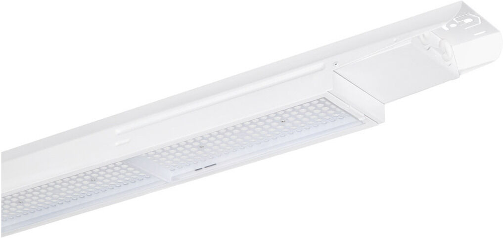 Ledvance Low-Bay Flex 1500 Dali Dali P 105w 840 W