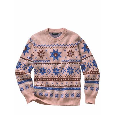 Halleluja-Pullover