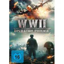 WWII: Operation Phoenix