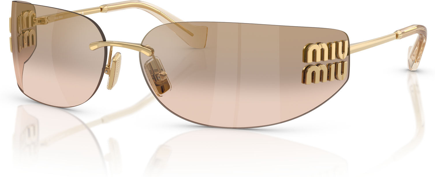 Miu Miu MU A51S (5AK20P)
