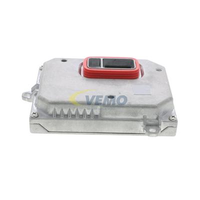 VEMO Zündgerät, Gasentladungslampe AUDI V10-84-0051 8E0907391B