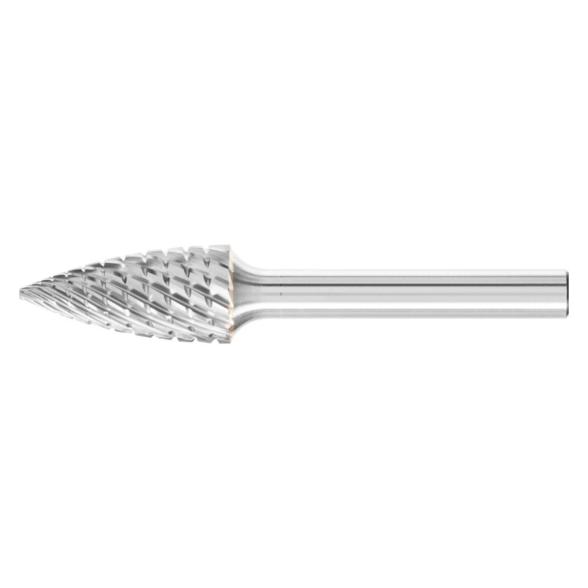 Pferd SPG 1225/6 TITANIUM (SPG 1225/6 TITANIUM)