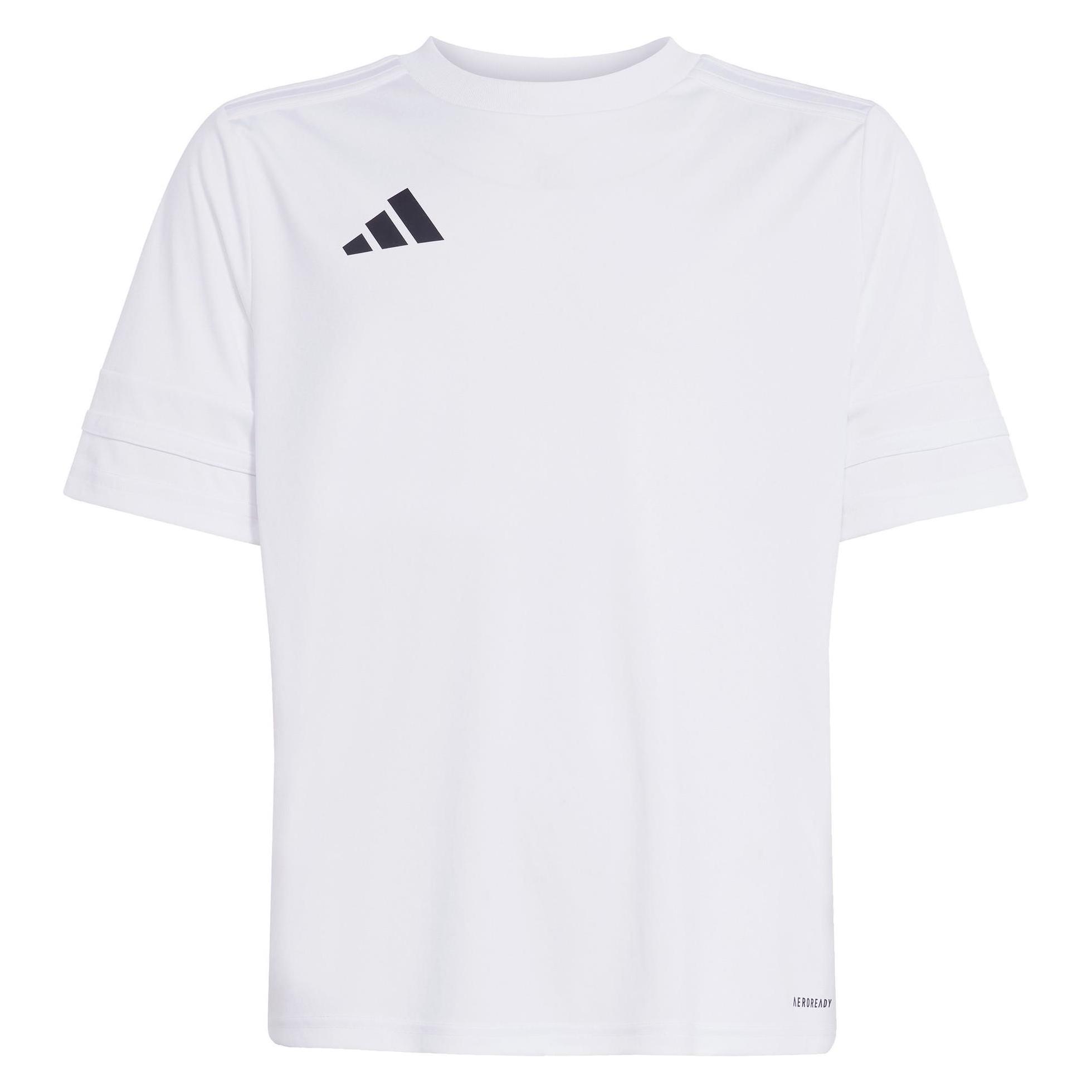 Adidas Squadra 25 Trikot Kids (152) (JJ0058)
